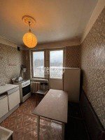 Вещево поселок при железнодорожной стан, Лесной, 15