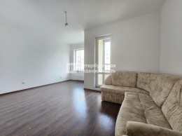 Ветеранов, 175к1