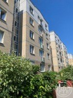Шушары, Ростовская (Славянка), 4 к. 7