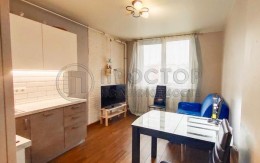 Горки, Туровская, 7
