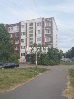 Светогорск, Советская, 1