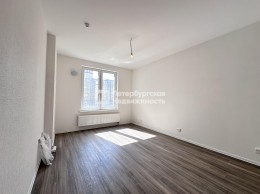 Октябрьская, 40к1