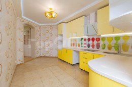 Красногорск, Нахабино, 7