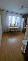 Барышиха, 16