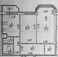 Московское, 34