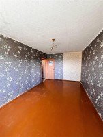 Ивангород, Восточная, 7