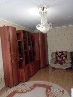 Краснокурсантский 1-й, 3/5к1 литер 5