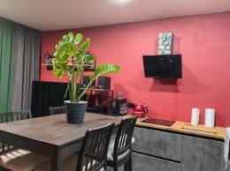 Ашукино, Пушкинская, 10к2
