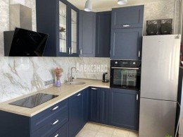 Заневка, Ладожская, 107