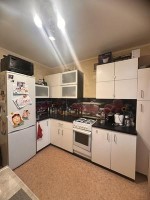 Тельмана, 9к2