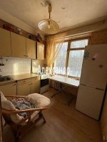 Науки, 39
