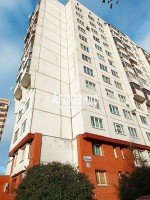 Савушкина, 115к4