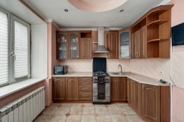 Энергетическая, 3