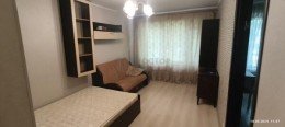 Профсоюзная, 110к3