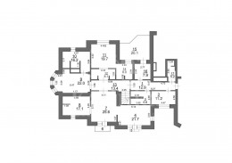 Дмитров, Жуковка, 61