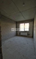 Всеволожск, Степной, 16к5