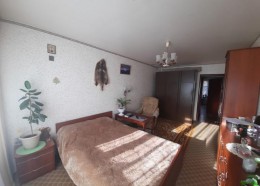 Волосово, Красных Командиров, 10