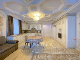 деревня Марушкино, снт Фронтовики ЮЗАО, 111