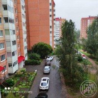Дубровка, Московская, 25 к. 6