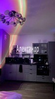 Юнтоловский, 43к1