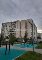 Мячковский, 16к1