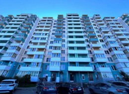 Шушары, Московское, 284