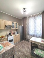 Подольск, 43-й Армии, 23 корпус а