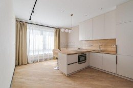 Руставели, 16к2