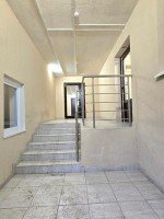 Подольск, Быково, Московская, 7