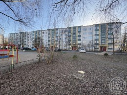Отрадное, Железнодорожная, 4
