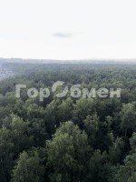 Люберцы, Красково, Лорха, 13