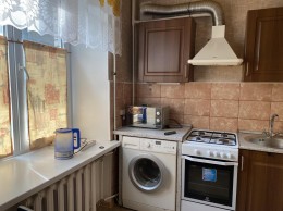 Обуховской Обороны, 291 к. 2 литер Б