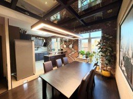 Красногорск, Сабурово, Парковая, 9