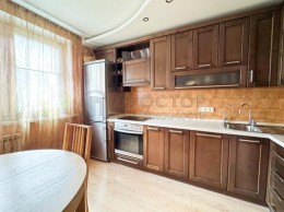 Никулинская, 23к2
