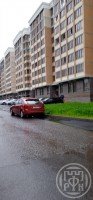 Ломоносов, Михайловская, 51к1