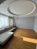 Красногорск, Нахабино, Речная, 20к2