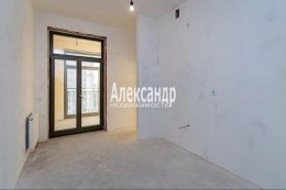 Решетникова, 29