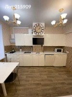 Электросталь, Ленина, 35/20