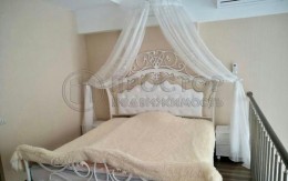 Верейская, 29к151