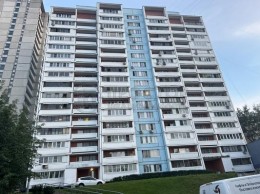 Полбина, 8