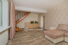 Морская, 17 к. Б