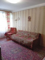 Ивангород, Садовая, 4
