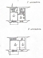 Лыткарино, Октябрьская, 2