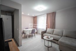 Костюшко, 82