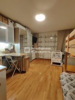 Кудрово, Центральная, 52к1