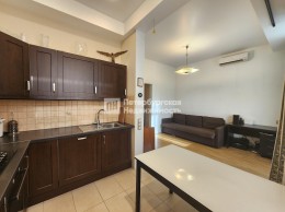 Гаванская, 7