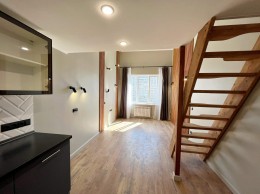 Генерала Кузнецова, 18к1