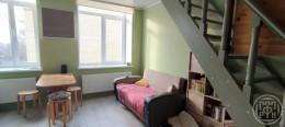 Рощино, Тракторная, 15 к. 2