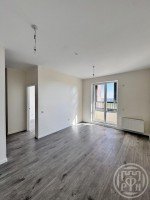 Новосаратовка, 4 к. 7