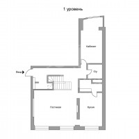 Талалихина, 8